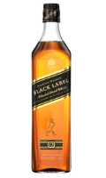 Johnnie Walker Black Label