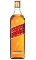 Johnnie Walker Red Label