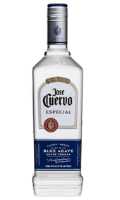 Jose Cuervo Especial Silver