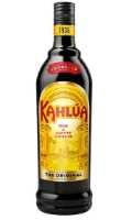 Kahlua
