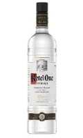 Ketel One