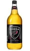 King Cobra