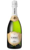 Korbel Brut