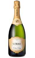 Korbel Extra Dry