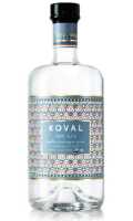 KOVAL Dry Gin