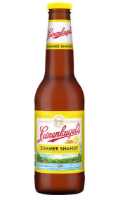Leinenkugels Summer Shandy 12 Oz