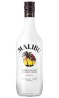 Malibu