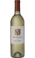 Marlo Sauvignon Blanc
