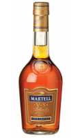 Martell VS