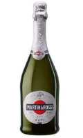 Martini and Rossi Asti