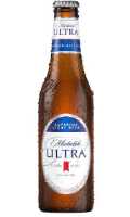 Michelob Ultra 12 Floz