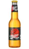 Miller Genuine Draft 12 Floz