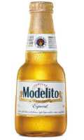 Modelo Especial 12 Floz