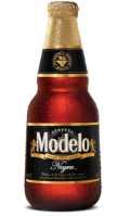Modelo Negra 12 Floz
