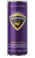 Monaco Purple crush