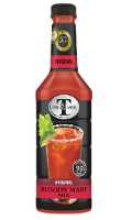 Mr Mrs T Bloody Mary Mix