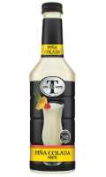 Mr and Mrs T Pina Colada Mix