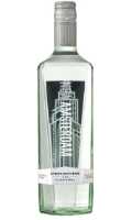 New Amsterdam Gin