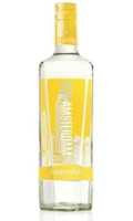 New Amsterdam Pineapple