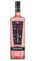 New Amsterdam Pink Whitney