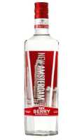 New Amsterdam Red Berry