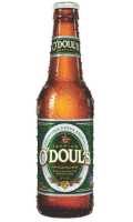 ODouls Non-Alcoholic Beer 12 Floz