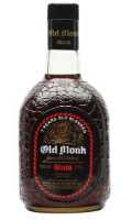 Old Monk Rum 7Yrs