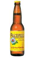 Pacifico Clara Mexican Lager Beer 12 Floz