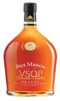 Paul Masson Vsop