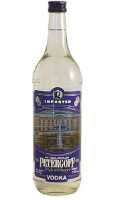 Petergoff Vodka