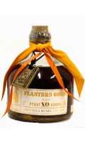 Pyrat XO Reserve Planters Gold