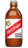 Red Stripe 12 Floz