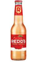 Redds Hard Apple 12 Floz