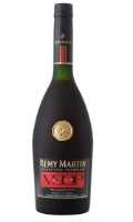 REMY MARTIN VSOP