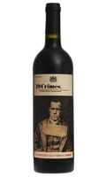 19 Crimes Cabernet Sauvignon