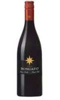 Roscato Rosso Dolce Sweet Red