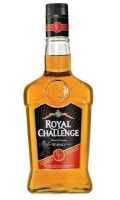 Royal Challenge