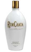 RumChata