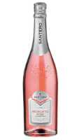 Santero Moscato Rose