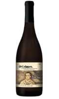 19 Crimes Pinot Noir