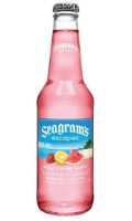 Seagrams Jamaican Me Happy 11.2 Floz