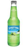 Seagrams Classic lime Margarita 11.2 Floz