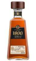 1800 Anejo