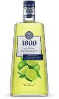 1800 Ultimate Margarita Lime