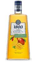 1800 Ultimate Margarita Mango