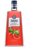 1800 Ultimate Margarita watermelon