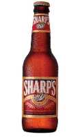 Sharps Miller 12 Oz