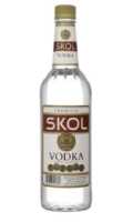 Skol Vodka