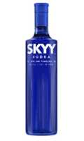Skyy Vodka