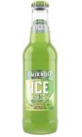 Smirnoff ice Green apple 11.2 Floz